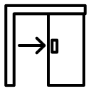 Entry Doors<br />
